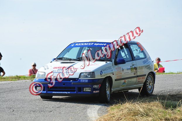 DSC_4972.jpg